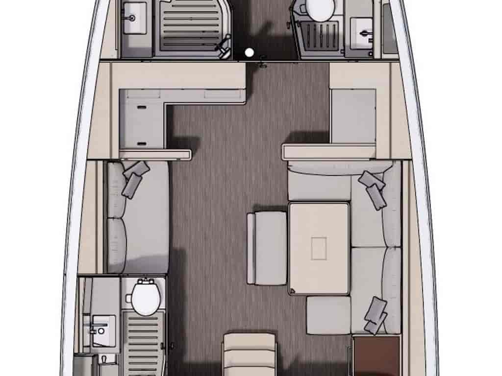 Boat picture 2