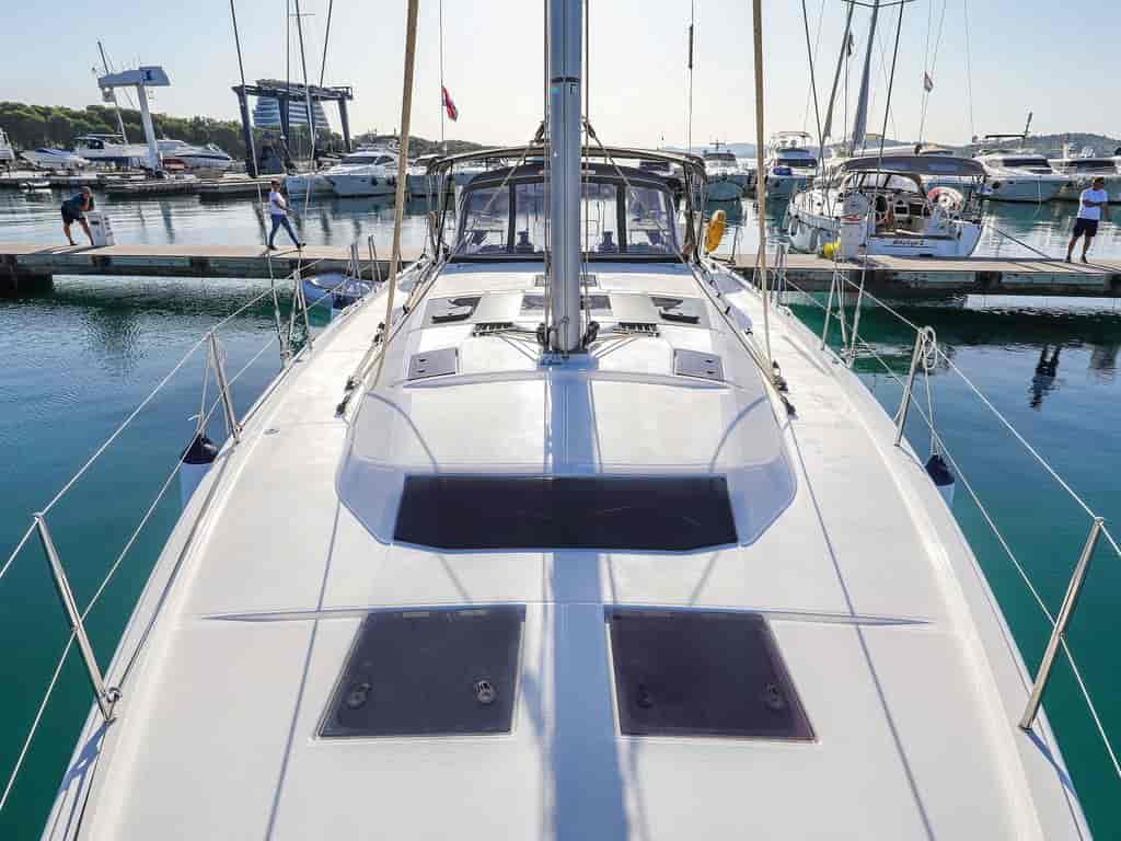 Boat picture 11