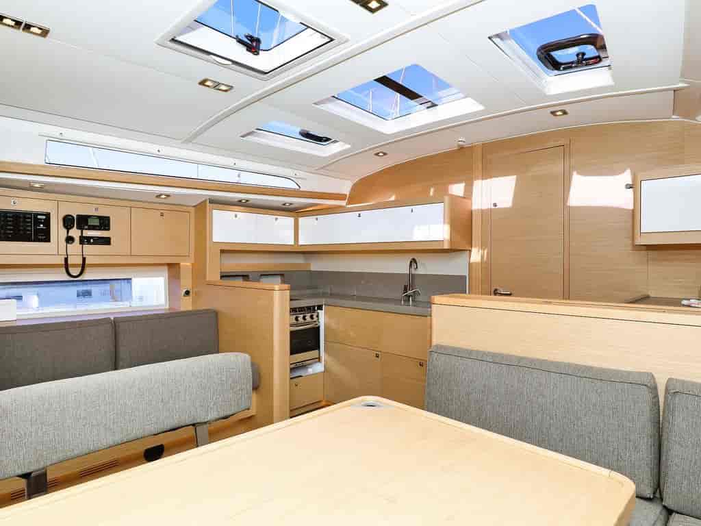 Boat picture 15