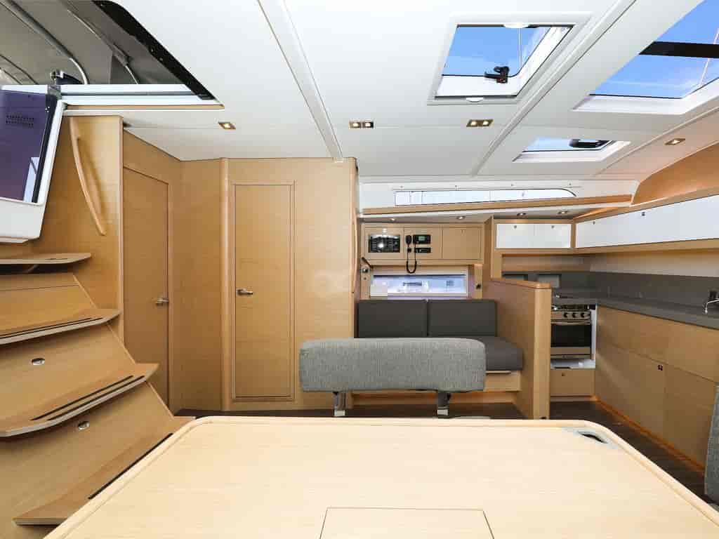 Boat picture 16