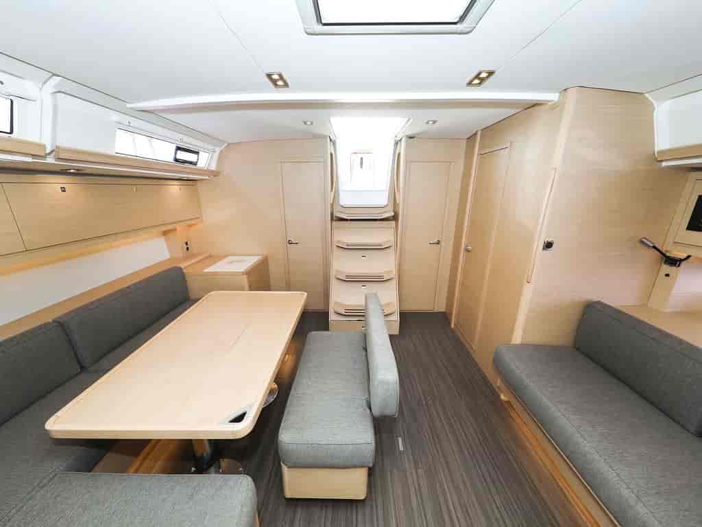 Boat picture 21
