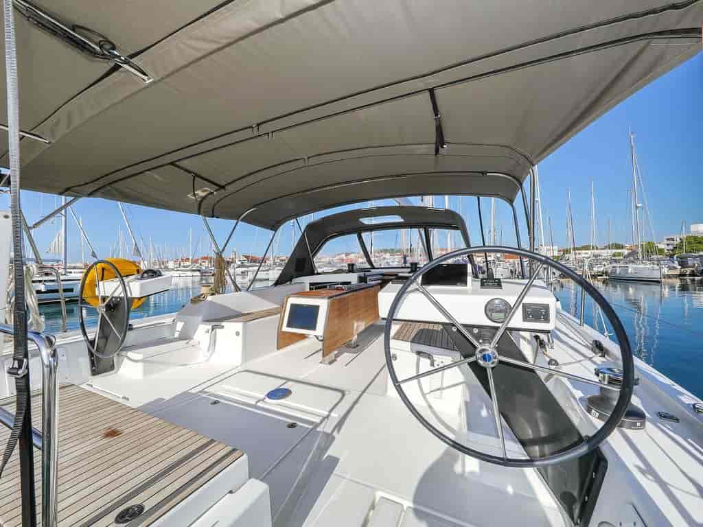 Boat picture 7