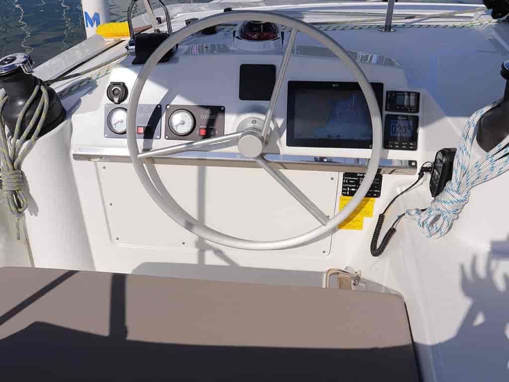 Boat picture 11