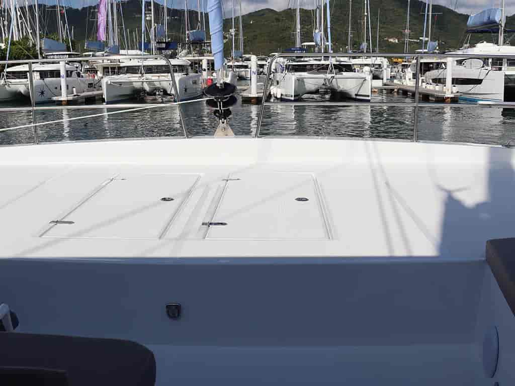 Boat picture 14