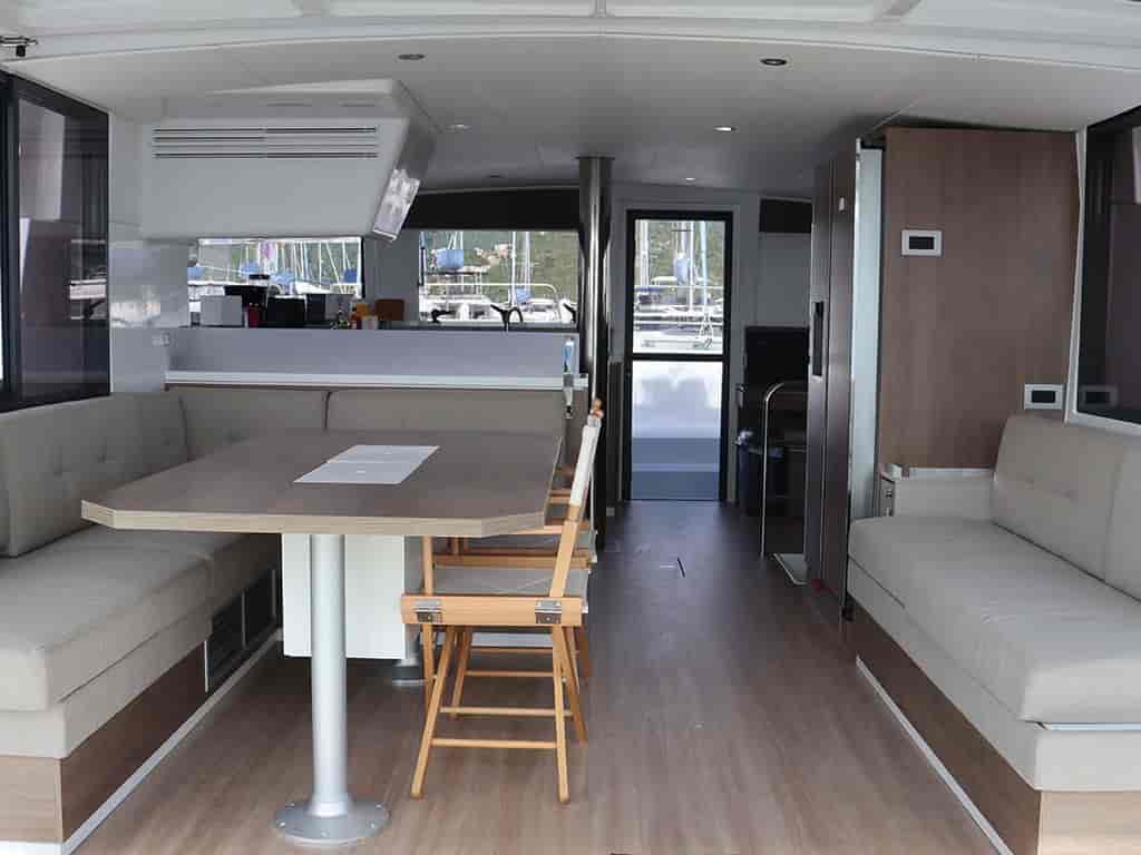 Boat picture 15