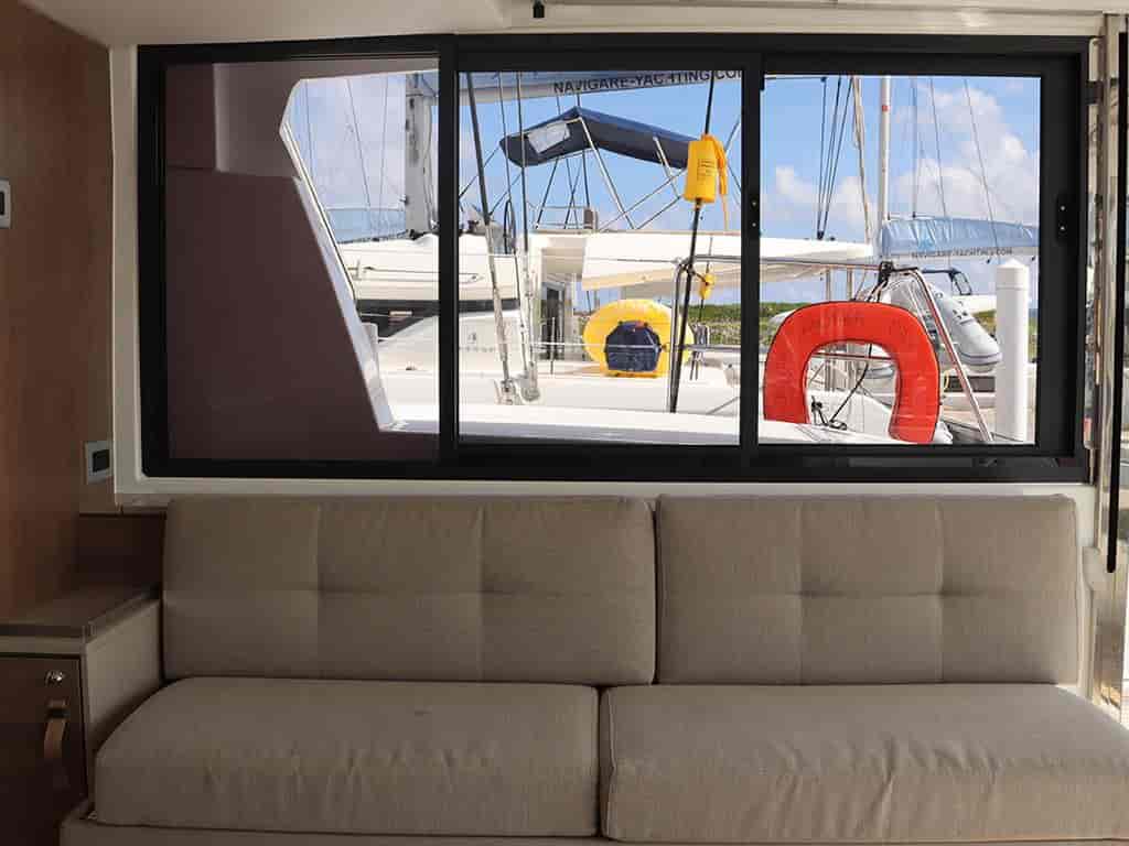 Boat picture 16