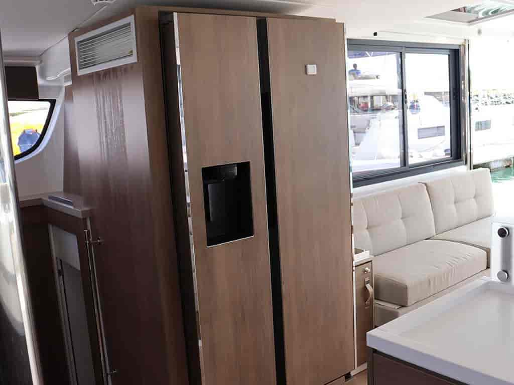 Boat picture 17
