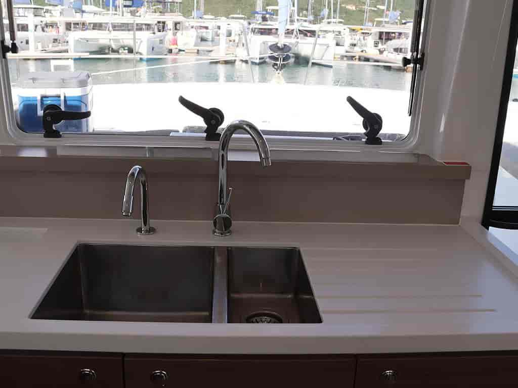 Boat picture 20