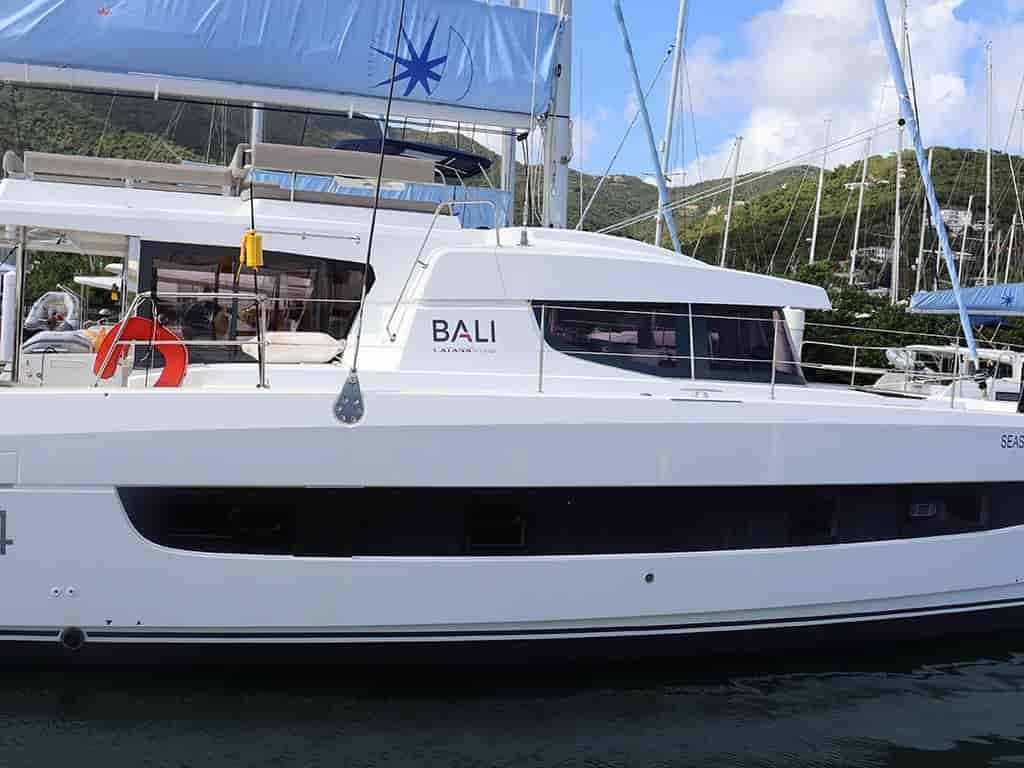 Boat picture 3