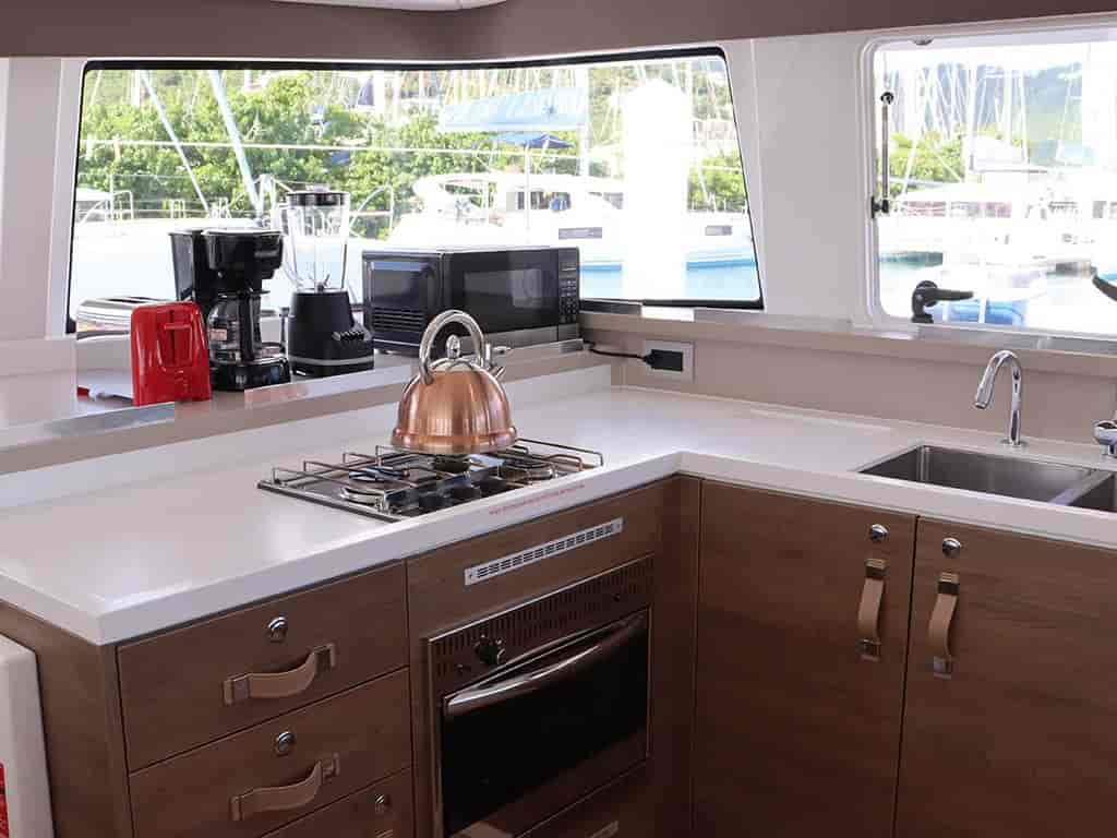 Boat picture 21