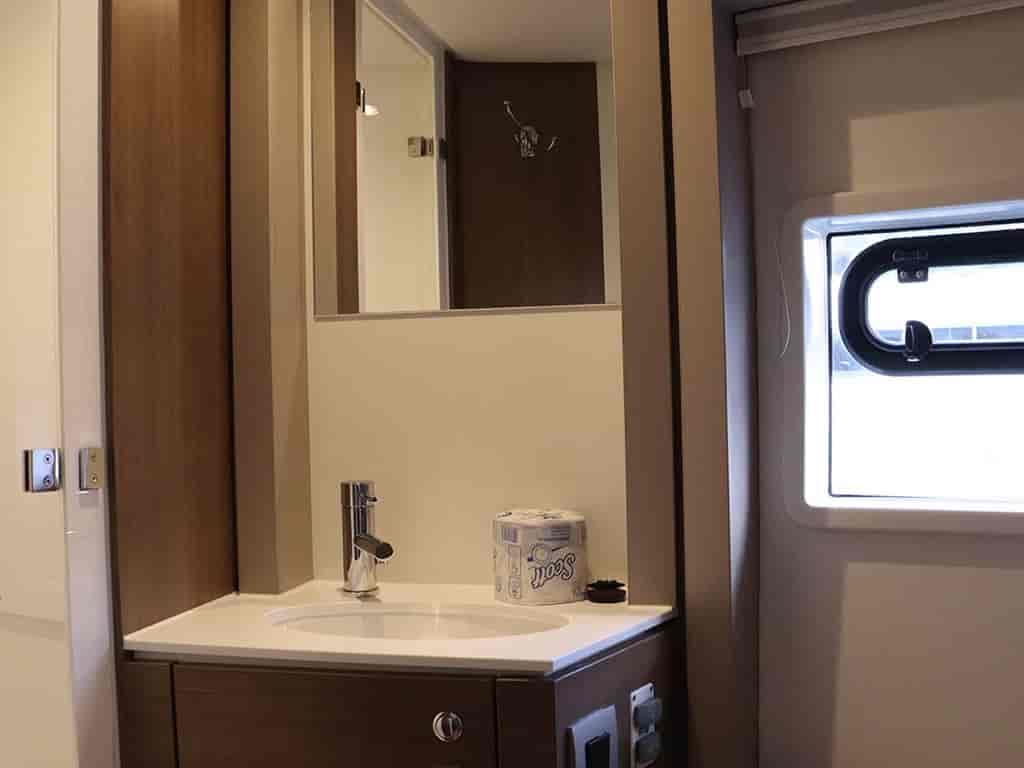 Boat picture 27