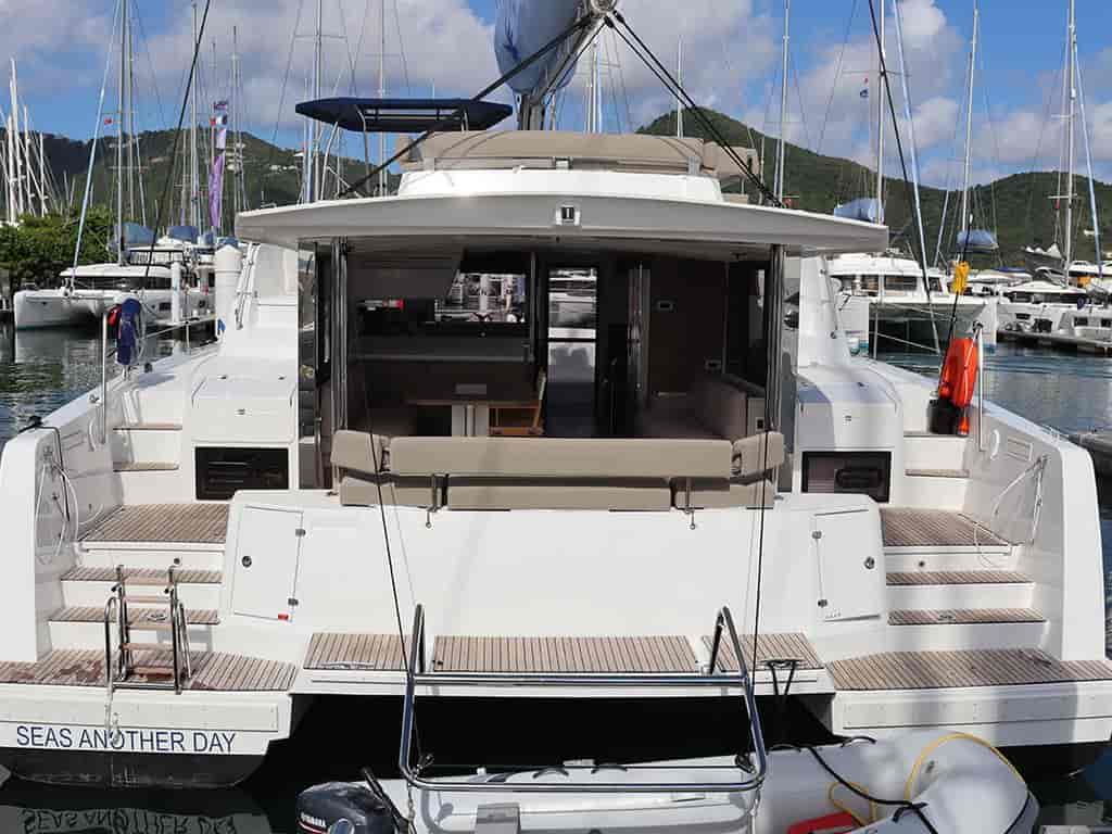 Boat picture 4