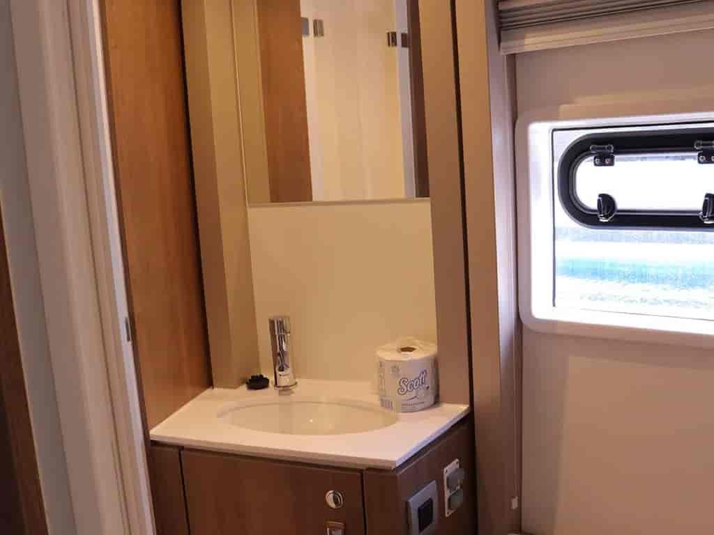 Boat picture 32