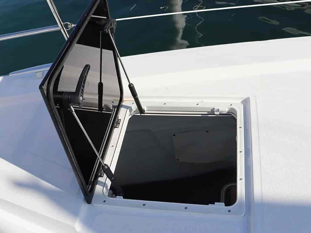 Boat picture 37