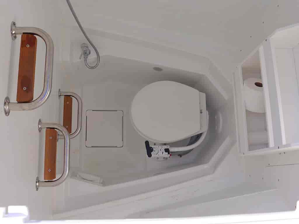 Boat picture 38