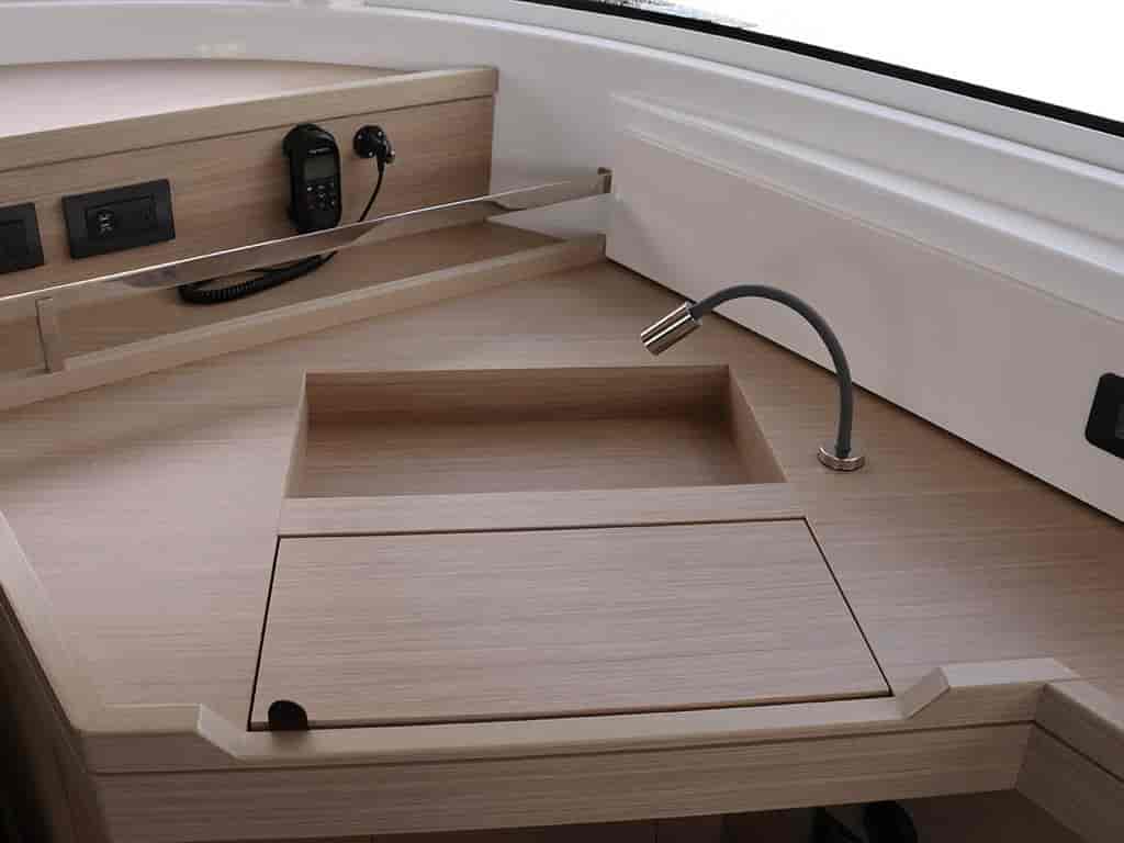 Boat picture 12