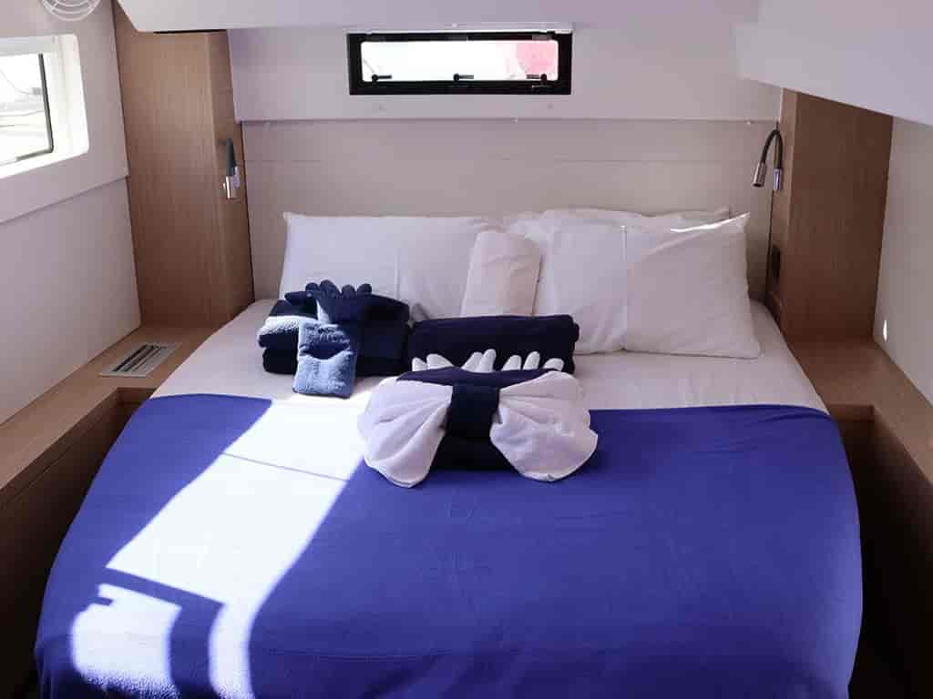 Boat picture 13