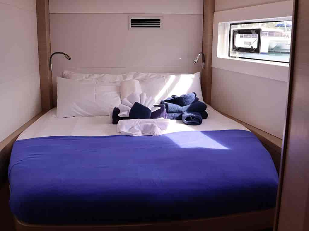 Boat picture 14