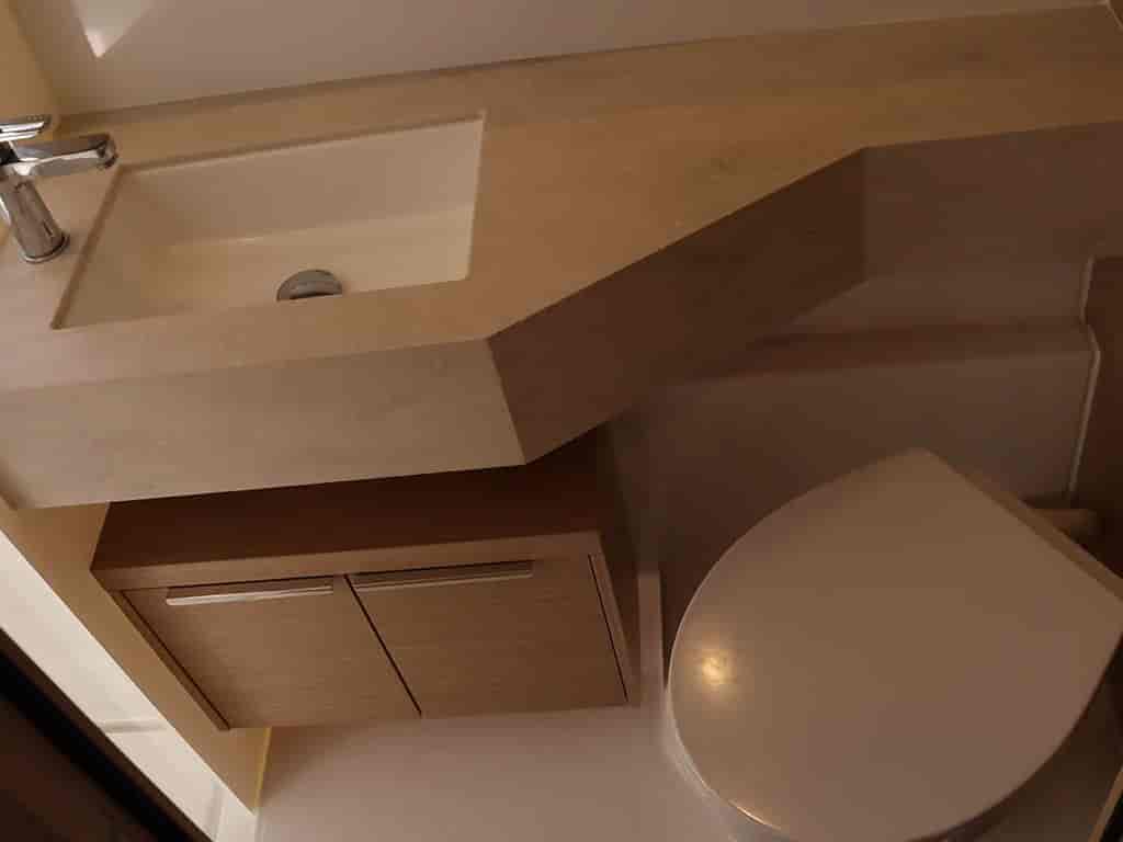 Boat picture 17