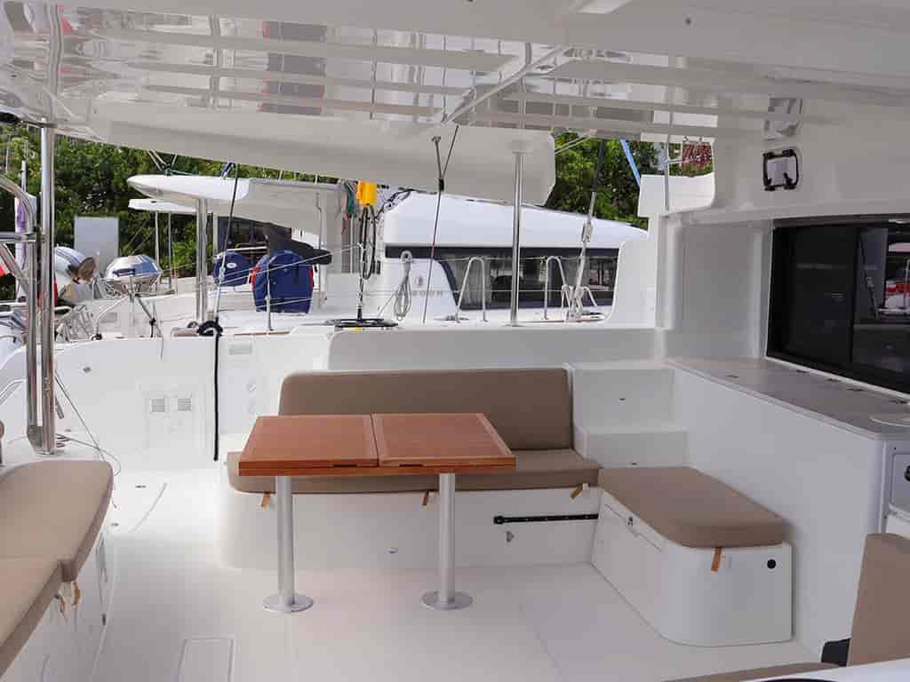 Boat picture 3