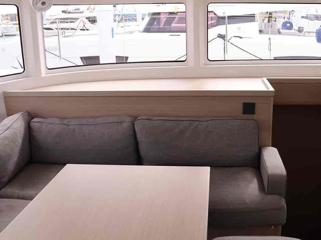 Boat picture 9