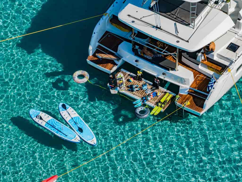 Boat picture 13
