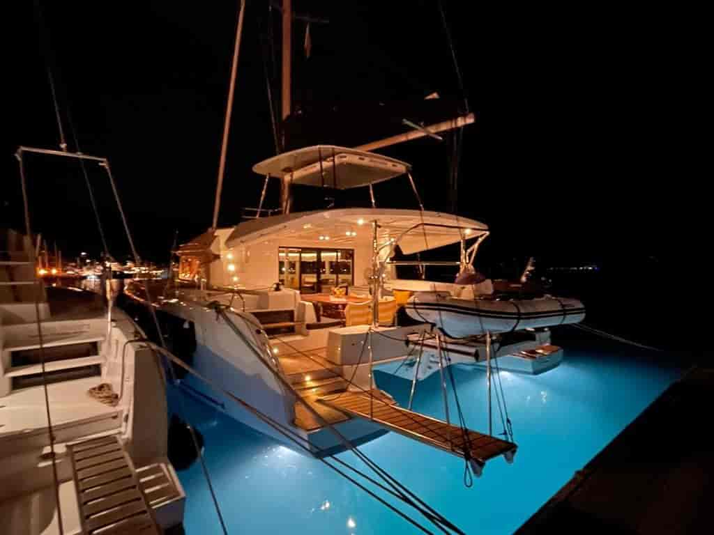Boat picture 14