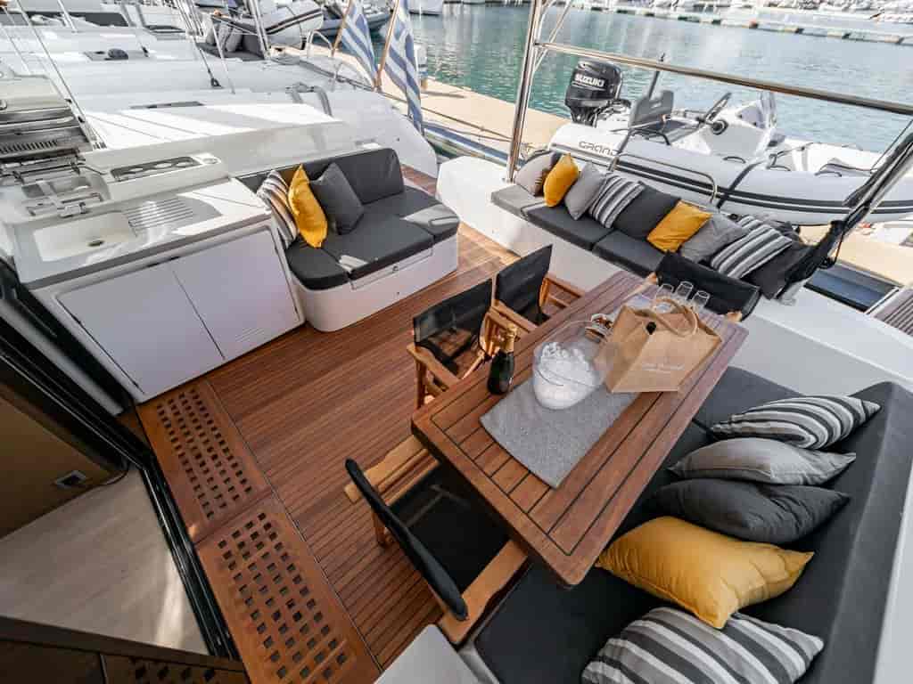 Boat picture 16