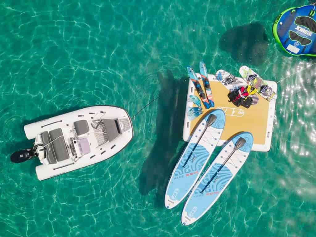 Boat picture 19