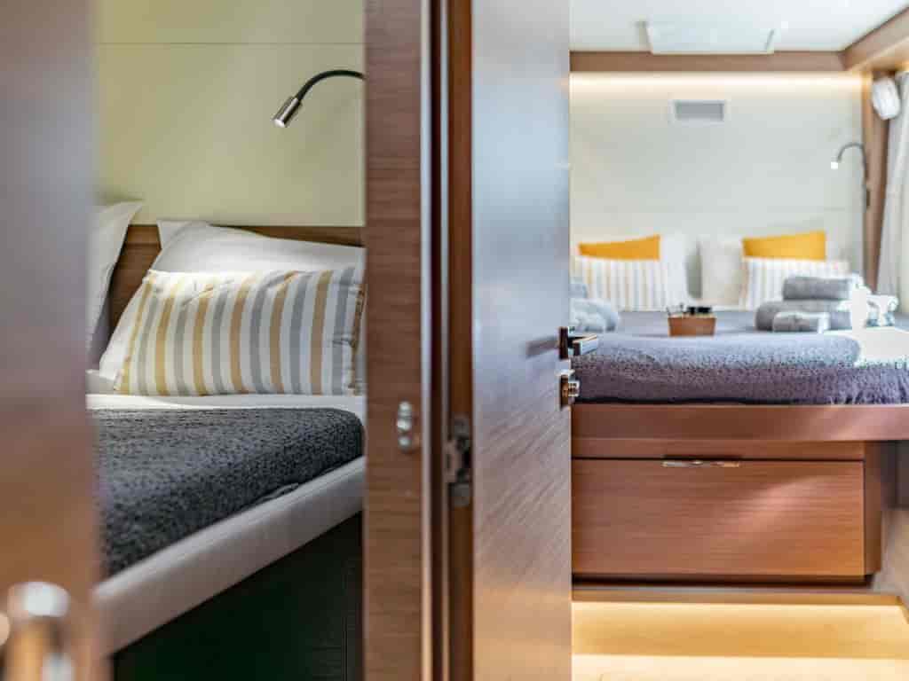 Boat picture 20