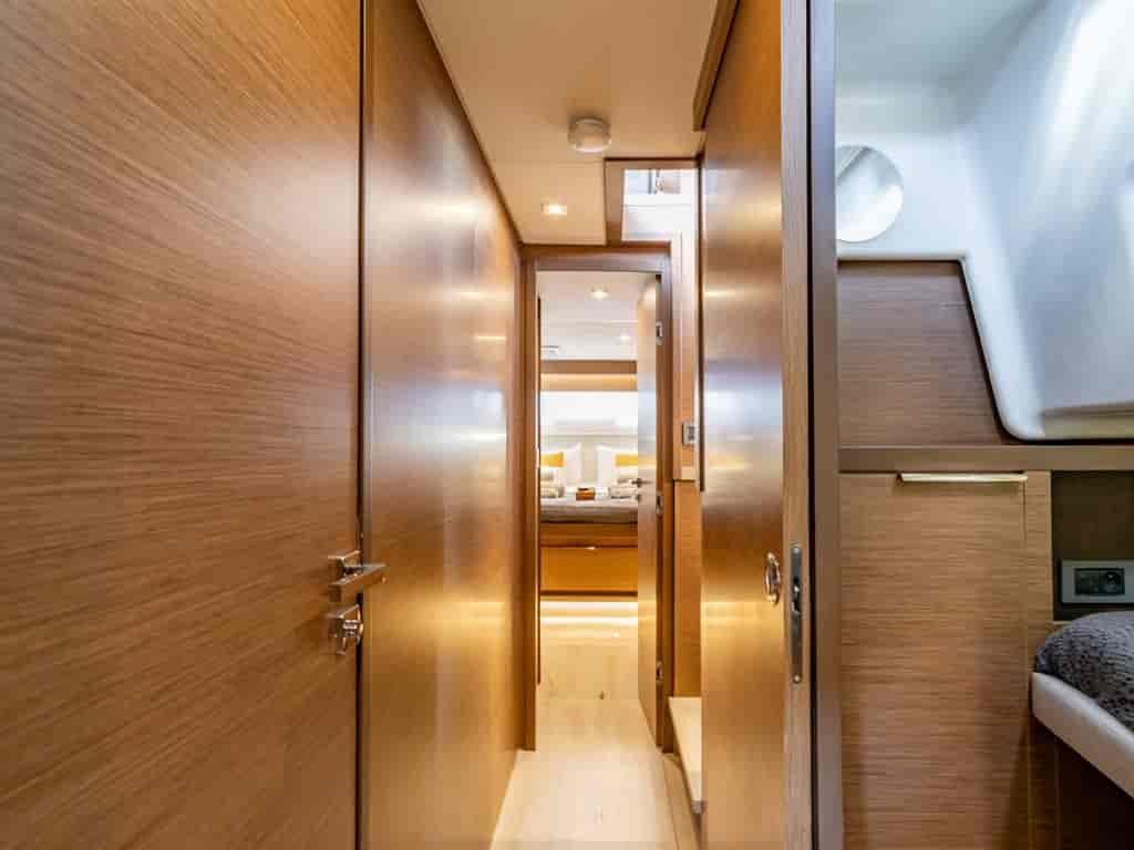 Boat picture 21
