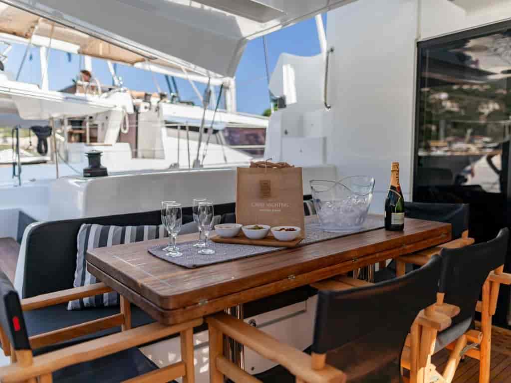 Boat picture 8