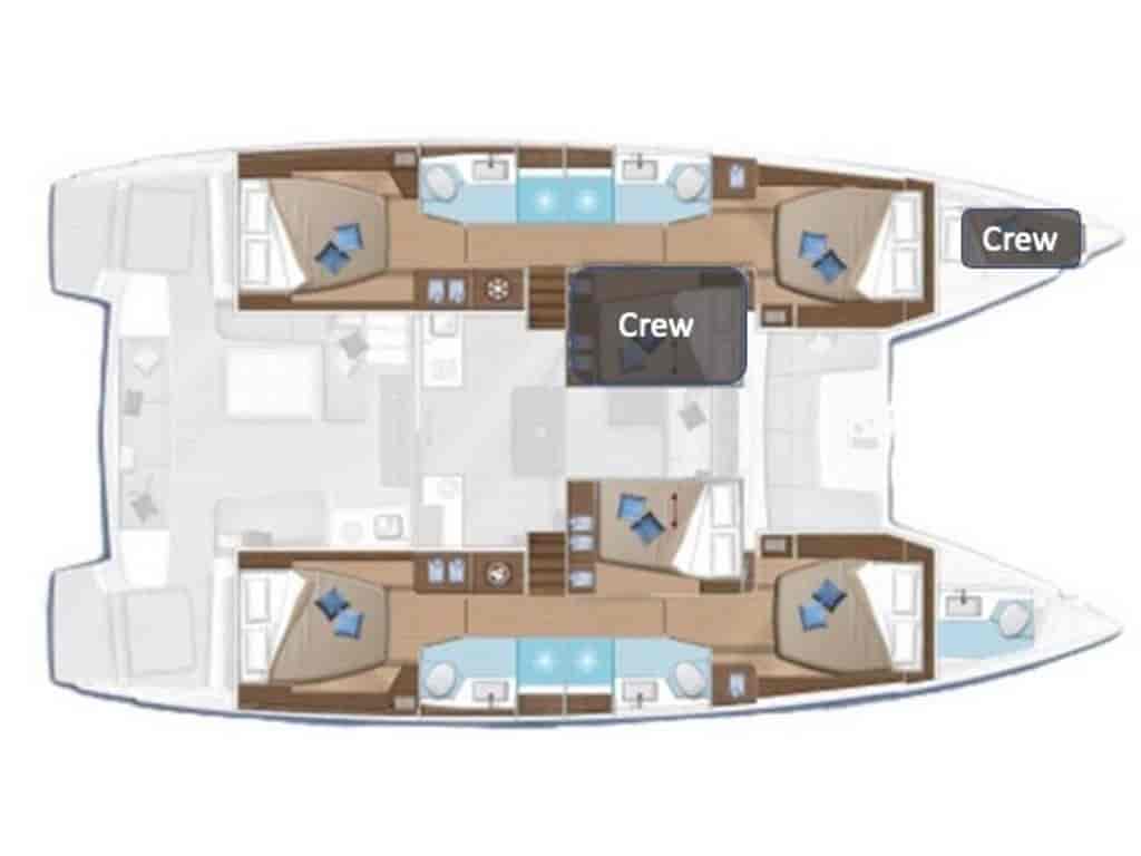 Boat picture 10