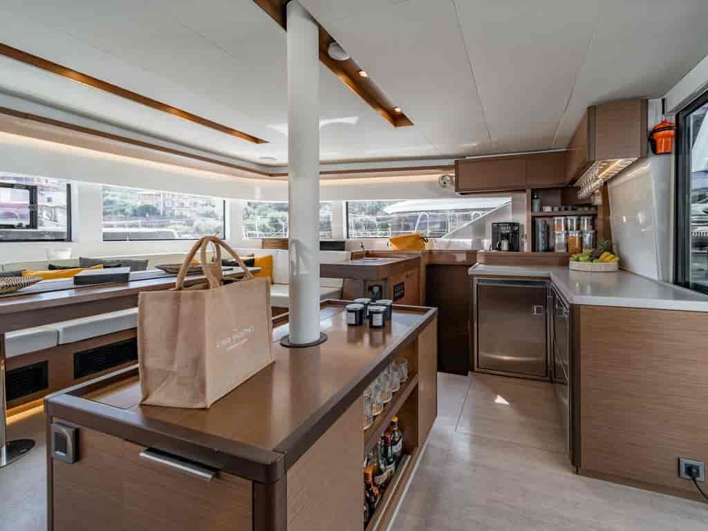 Boat picture 11