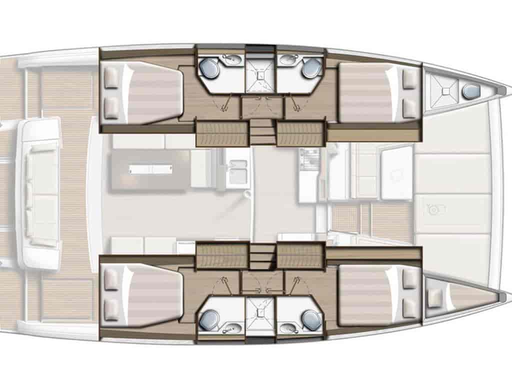 Boat picture 2