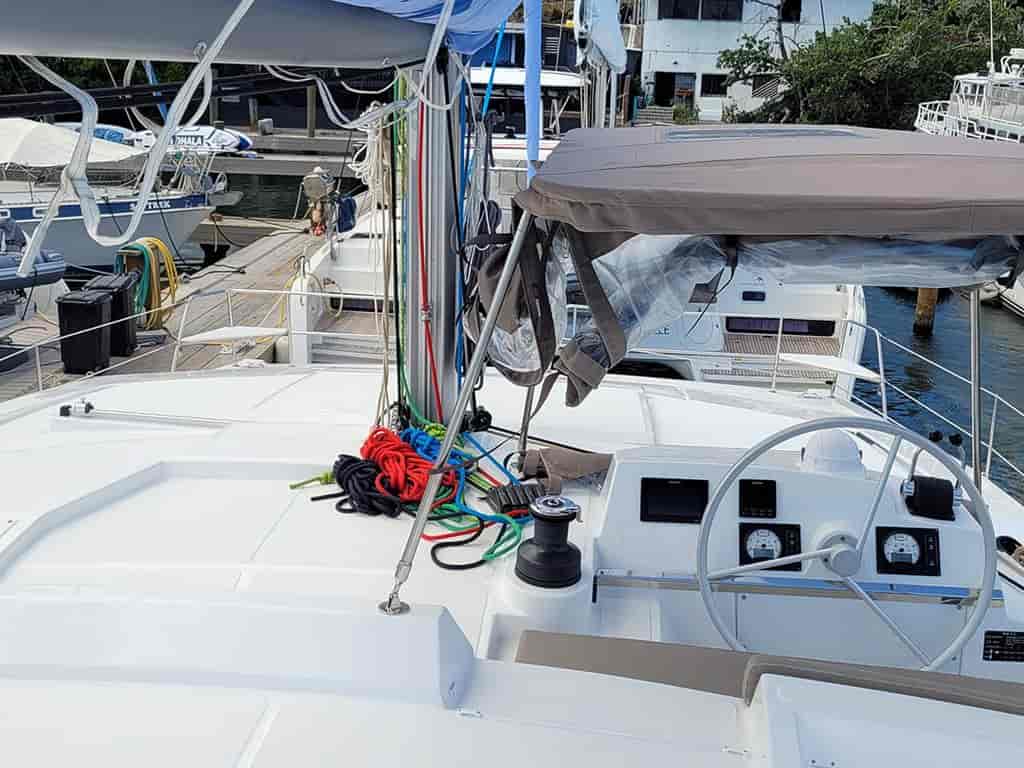 Boat picture 11
