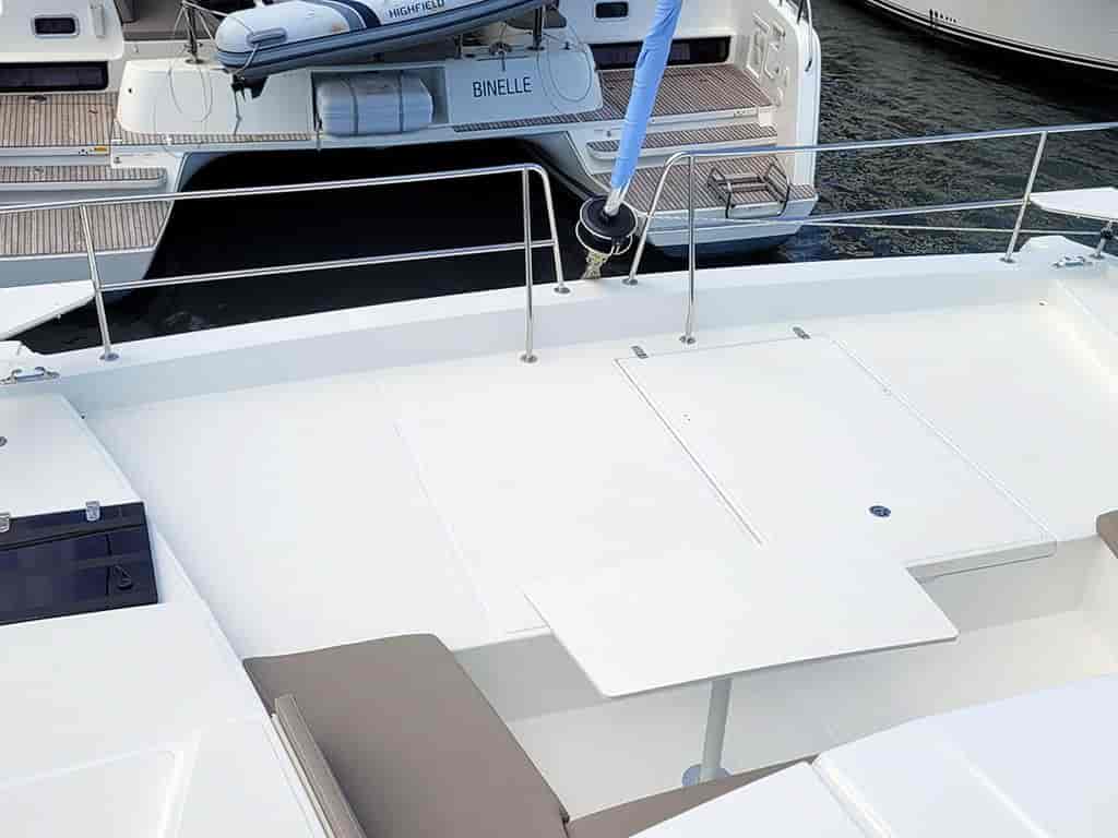Boat picture 13