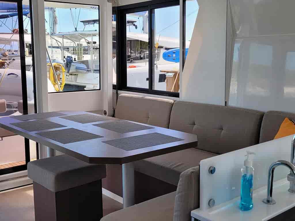 Boat picture 19