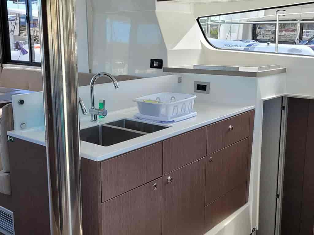 Boat picture 20