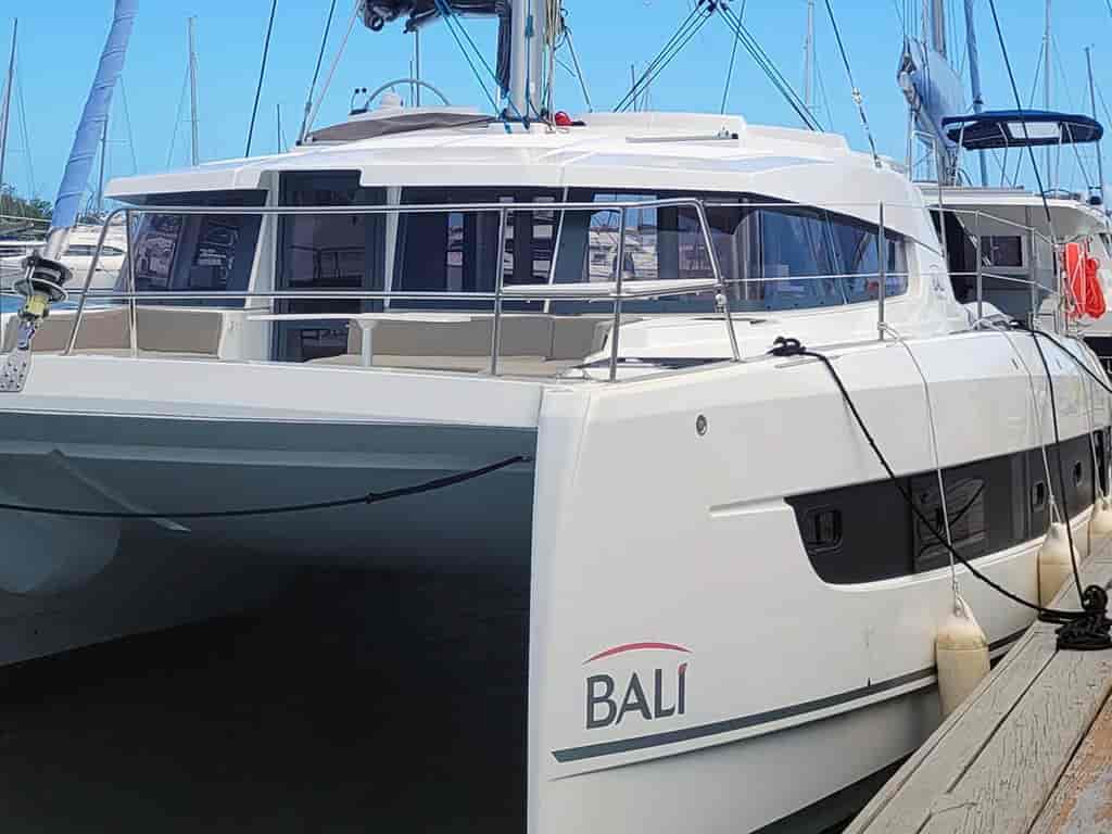 Boat picture 3