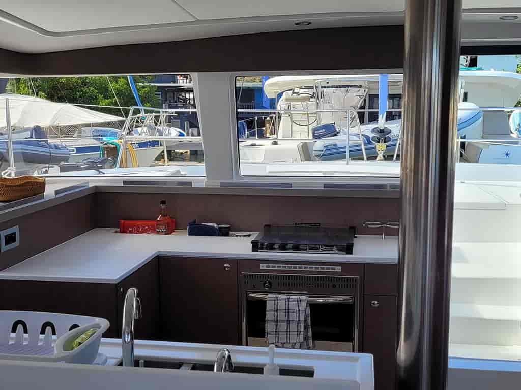 Boat picture 21