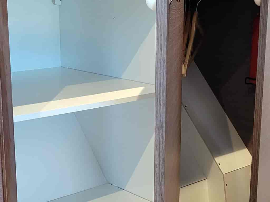Boat picture 29