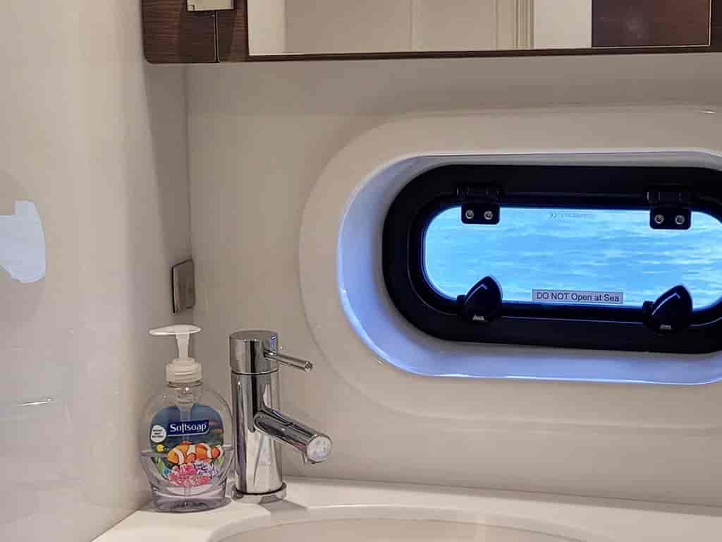 Boat picture 34