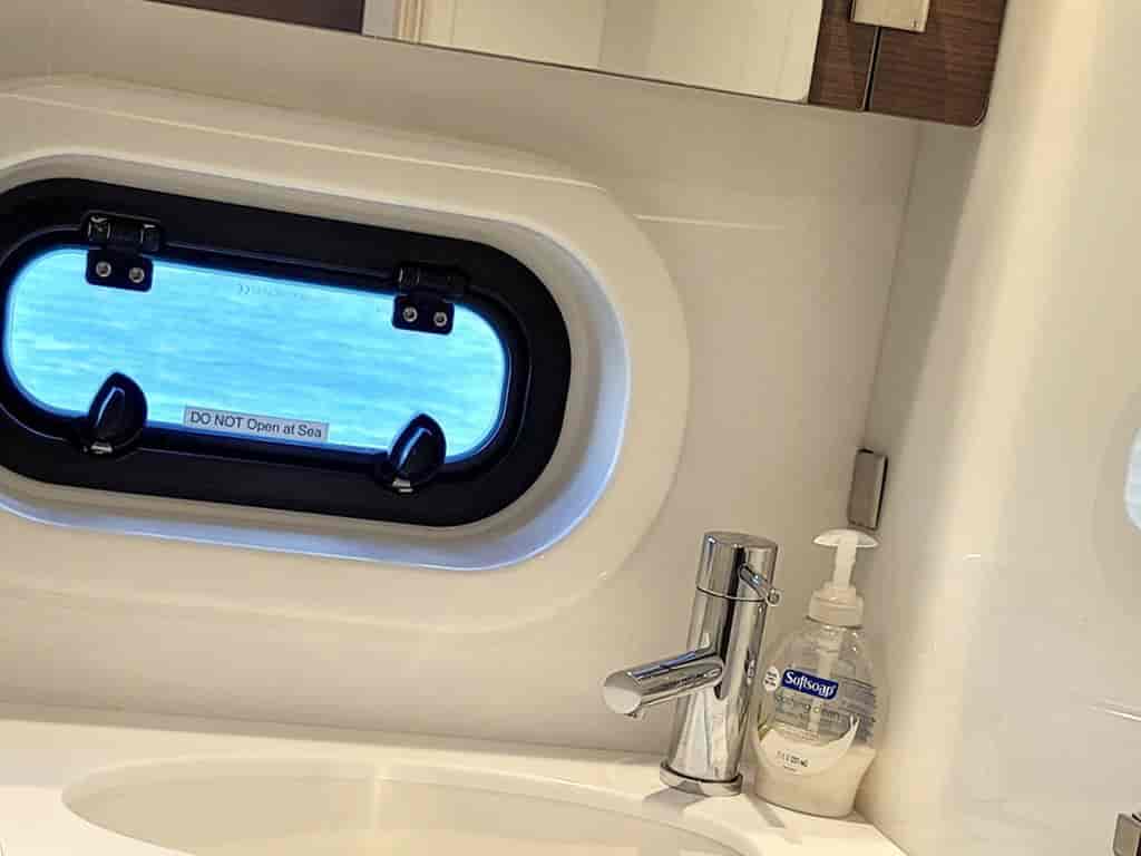 Boat picture 35