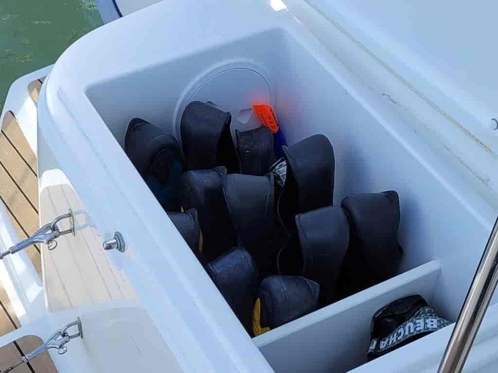 Boat picture 38