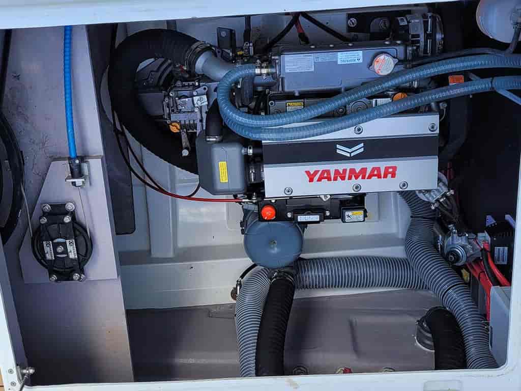 Boat picture 39