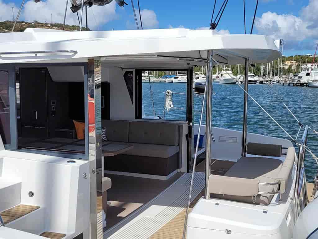 Boat picture 7