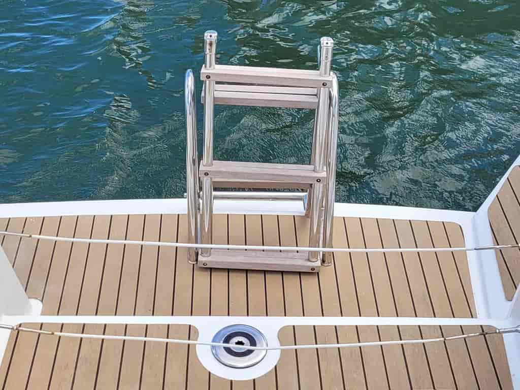 Boat picture 9