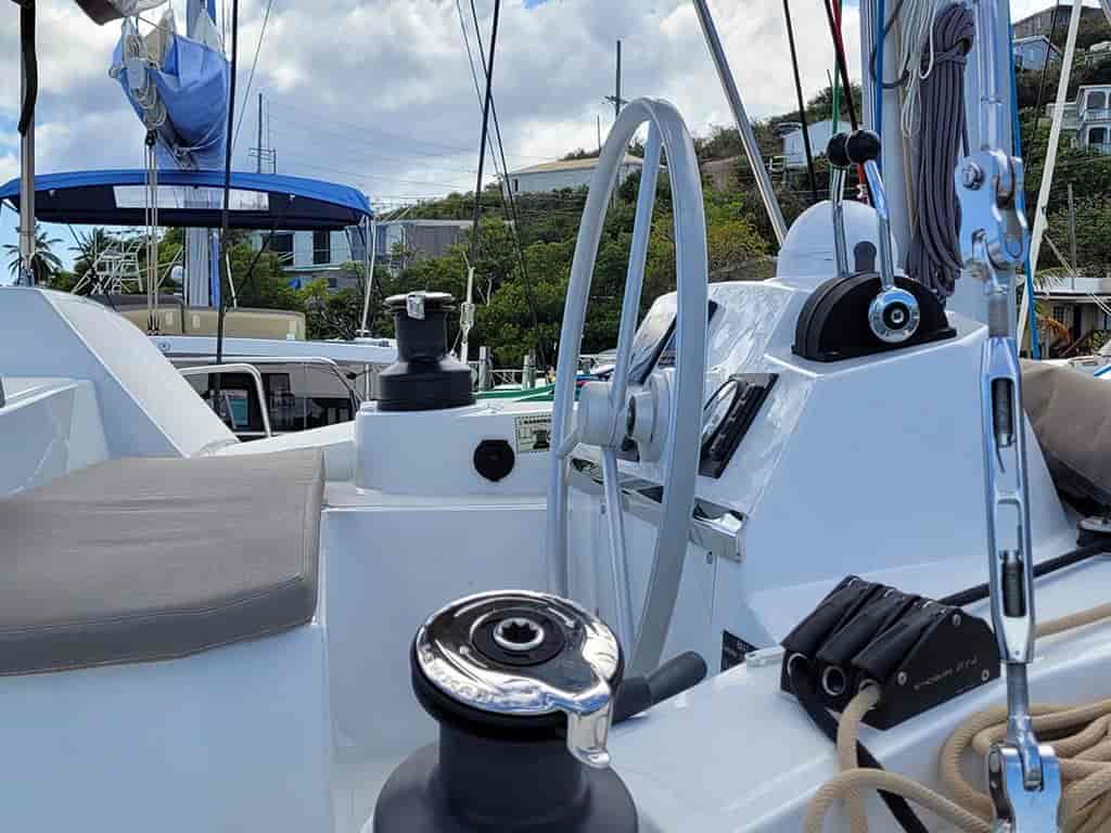 Boat picture 10