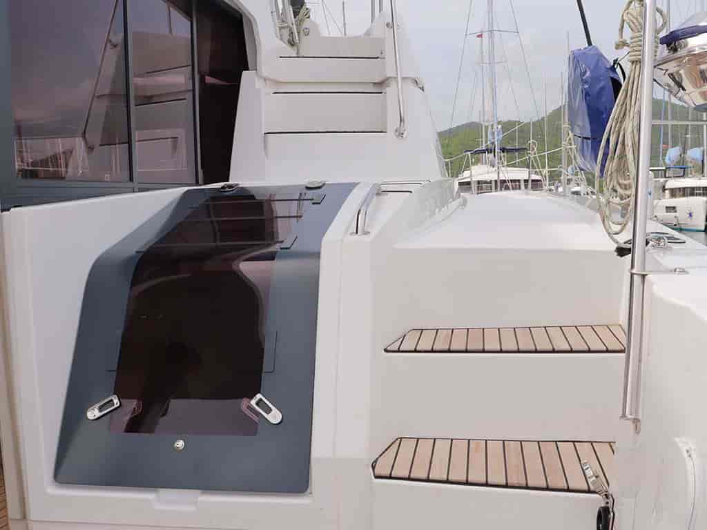 Boat picture 15